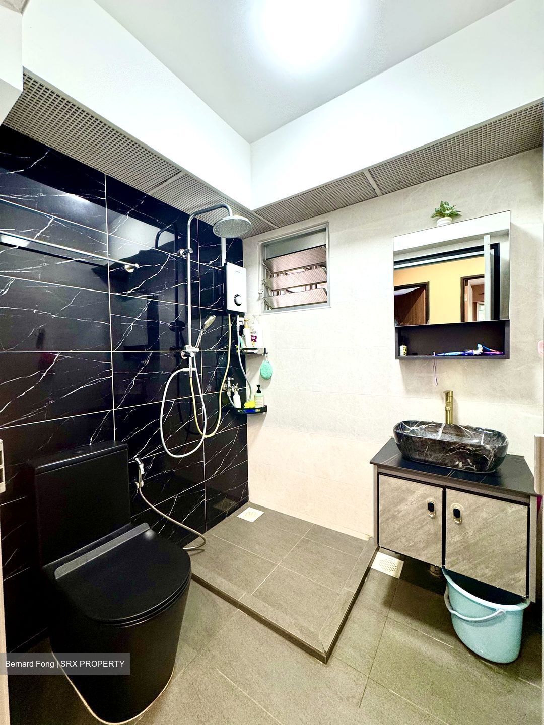 Blk 987A Buangkok Vale (Hougang), HDB 4 Rooms #597181911